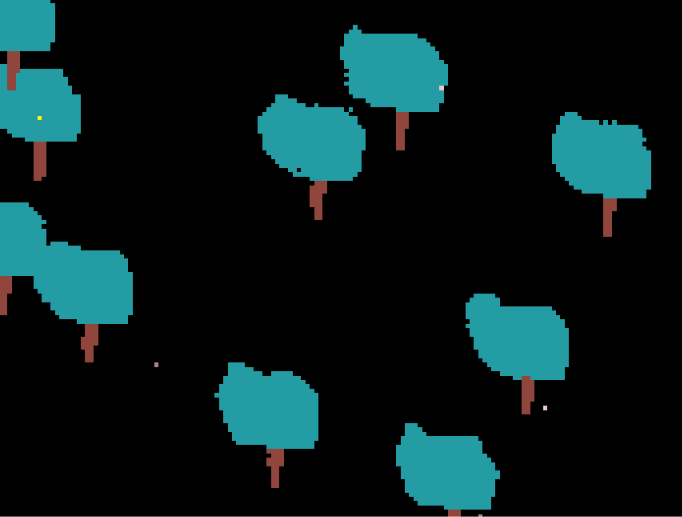 Diffusion Modal Extension artwork
