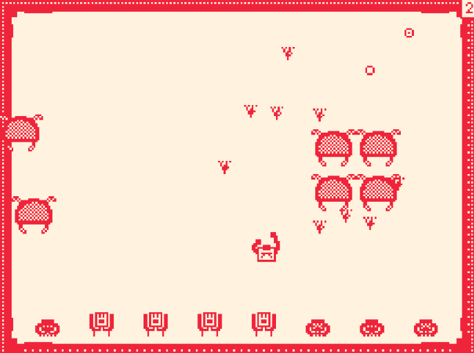 GO MOYOU!!! game artwork